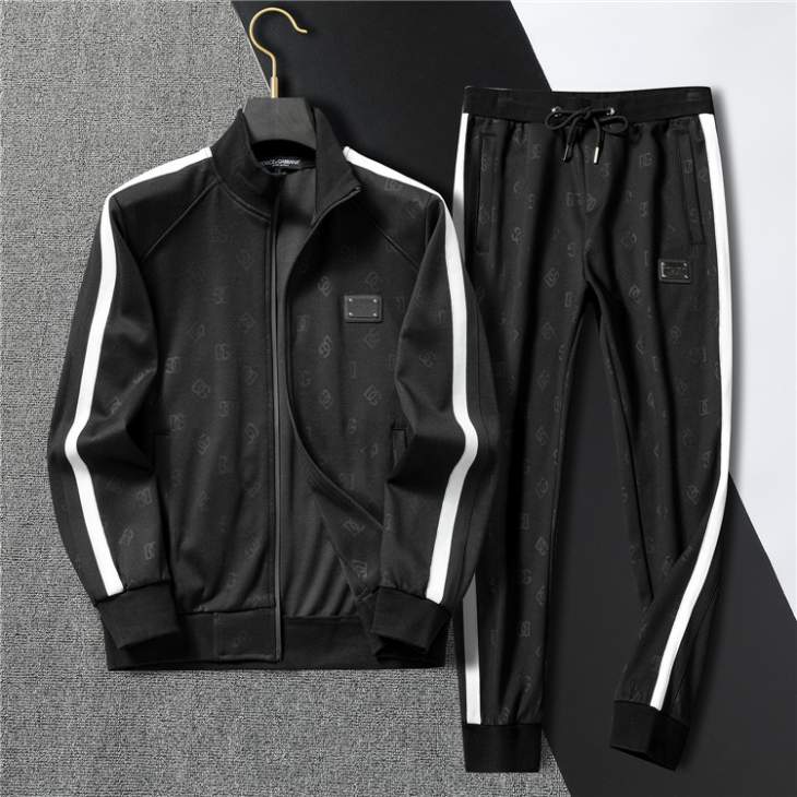 Picture of DG Sweater Suits _SKUDGM-3XL3cr1314438205